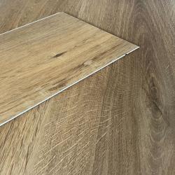 4EVERCLIC Dub Dark 3